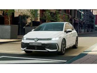 r-line / ◊ neujahrskracher ◊