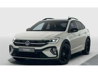 r-line 1.5 tsi opf 150 ps 7-gang-dsg r-line matrix