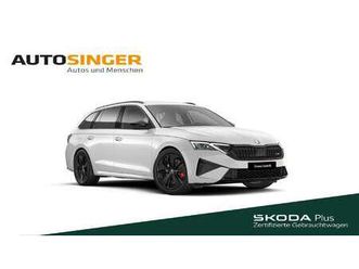 combi-rs-tsi-dsg-ahk-matrix-navi-acc