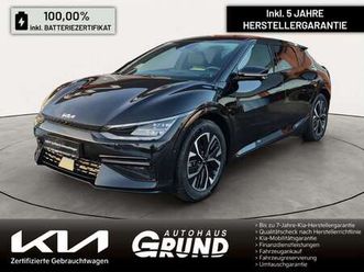 77.4 awd gt-line | wp | ass+ | sound