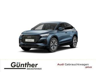 sportback-35-winterrader-ahk-kamera