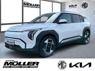 81,4kwh earth p3 p4 p5 p6 p7