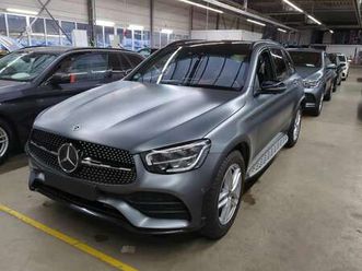 220 d 4matic amg pano acc night-paket