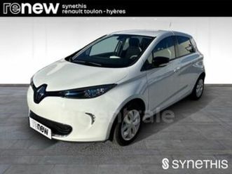 r90 life type 2 22 kwh