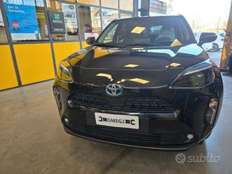 toyota-yaris-cross-1-5-hybrid-business