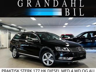 aut gear 4 wd henger feste skinn cruise navi