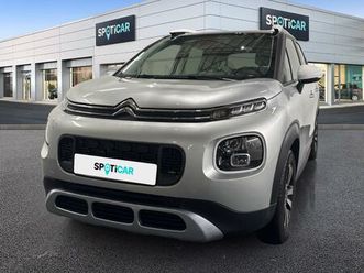 puretech 110 s&s bvm6 shine