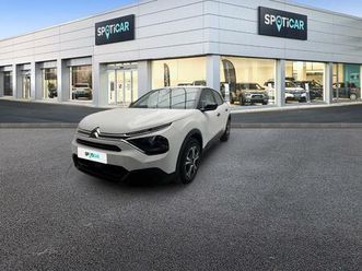 puretech 100 s&s bvm6 live