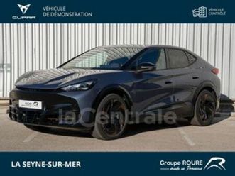 340 4drive vz 82 kwh