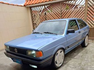 volkswagen-gol-geracao-i-1000-2p-1994