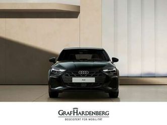 sportback s line tfsi | sofort verfügbar