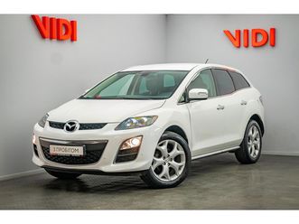 2.3 (238 к.с.) 2010