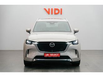 3.3 (345 к.с.) 2024