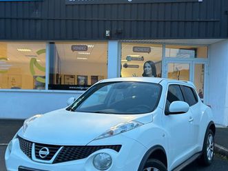 1.5 dci 110ch regulateur de vitesse / camera de recul/ bluetooth / gps