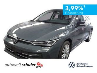 1,5 etsi dsg goal kamera led