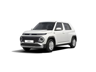 inster eco smart 26 4míst