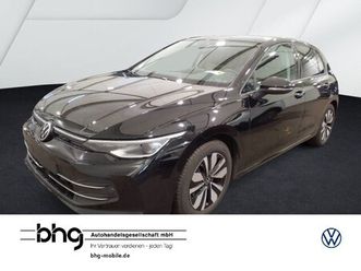 golf life 1,5 etsi opf 110 kw dsg