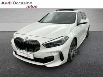 (f40) 120i 9cv m sport dkg7