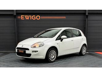 1.2 69 easy/ distri neuve