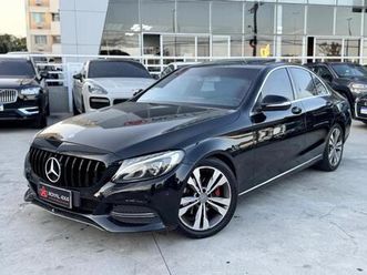 mercedes-benz b200cgi gasolina