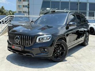 mercedes-benz b200cgi gasolina