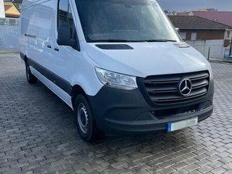mercedes-benz-sprinter-315-cdi-43-pro