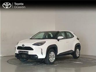 5 puertas business plus 120h e-cvt