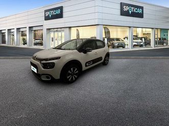 puretech 110 s&s bvm6 shine business