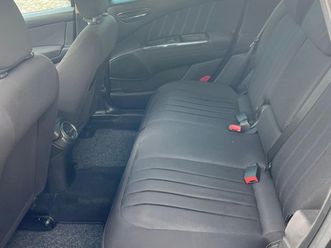 lancia delta 1.6 jtd fevereiro/09