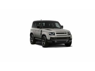 x-dynamic hse d250 diesel mild hybrid