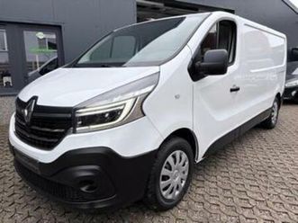 2-renault-trafic-l2h1-sortimo-inrichting-12314eur-btw-renault-2ememain