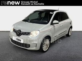 iii generation2 e-tech vibes 22 kwh