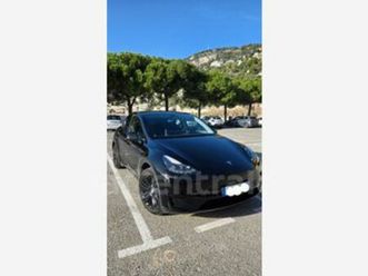 300 autonomie standard rwd 60 kwh 2023