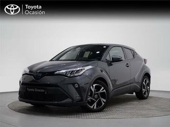 5p advance 125h e-cvt