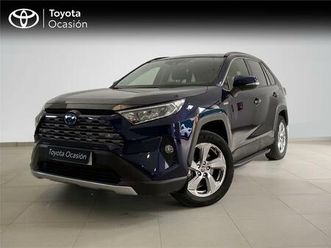 5p advance 220h e-cvt