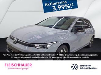 viii 2.0 tdi dsg goal ahk navi digitales cockpit led plus rückfahrk.