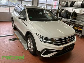 2.0 tdi life 4motion dsg
