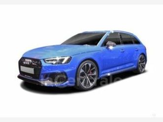 v6 2.9 tfsi 450 tiptronic 8