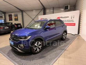 1.0 tsi 110 carat dsg