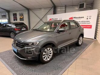 1.5 tsi 150 evo carat dsg7