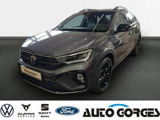 1.0l tsi dsg black-style +iq.drive+