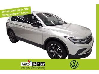 tdi matrix/pano/carplay/ahk/virt/360