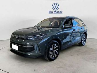 1.5 tsi ehybrid edition plus 204cv dsg