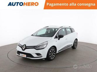 renault clio ea82208
