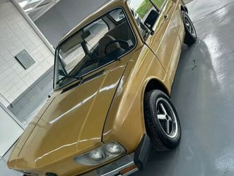 volkswagen brasilia 1600 2p 1979