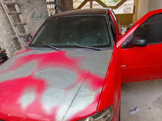 volkswagen gol geração iv trend 1.0 8v mi total flex mec. 2p 2013