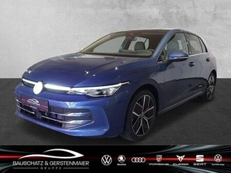 1.5l etsi dsg edt. 50 *pano*hud*dcc*navi*shz*