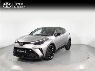 5p gr-sport 180h e-cvt