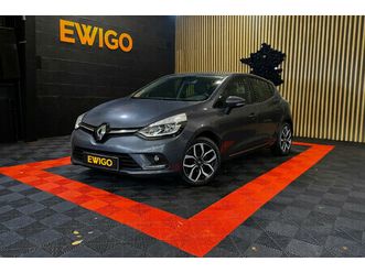 0.9 tce 90 intens radar de recul - entretien complet