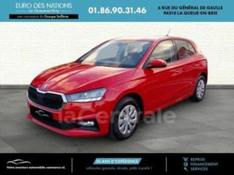 iv 1.0 mpi 80 active bvm5